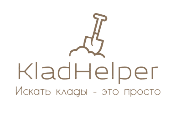 KladHelper Logo
